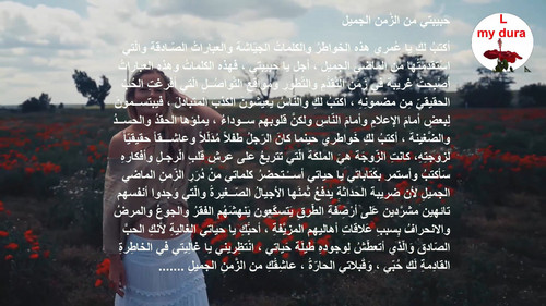 dKi3fgS.md.jpg dKi3fgS.md.jpg