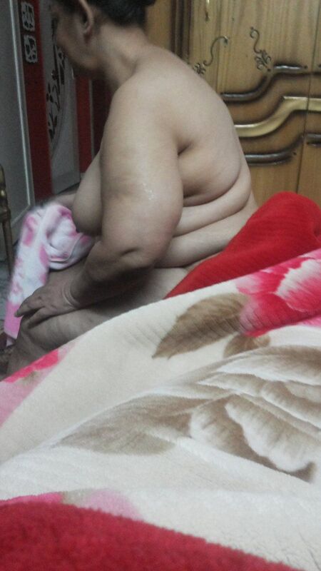 5b9b960cc39d89e35acc152c77f453b4.jpg