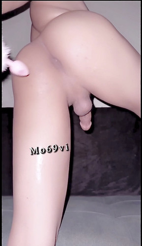 d7E9hvt.md.jpg