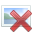 H4MfUOv.md.jpg