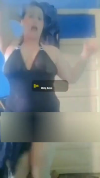 vidara.to