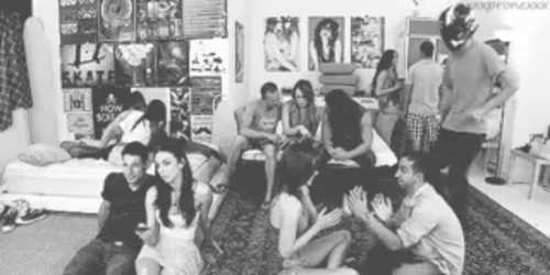 الحفله  Fwja40gqqqbw