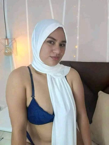 Jyjvg7R.md.jpg